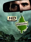 Wayward Pines Temporada 1 [720p]